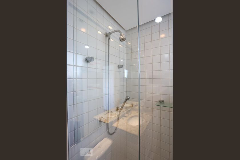 Apartamento, 3 quartos, 150 m² - Foto 59