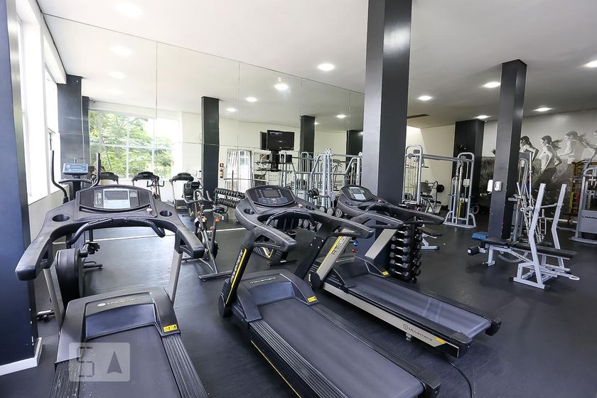 Apartamento, 3 quartos, 150 m² - Foto 159