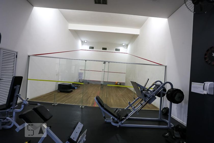 Apartamento, 3 quartos, 150 m² - Foto 167