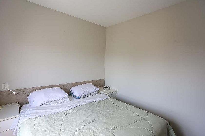 Apartamento, 3 quartos, 150 m² - Foto 69