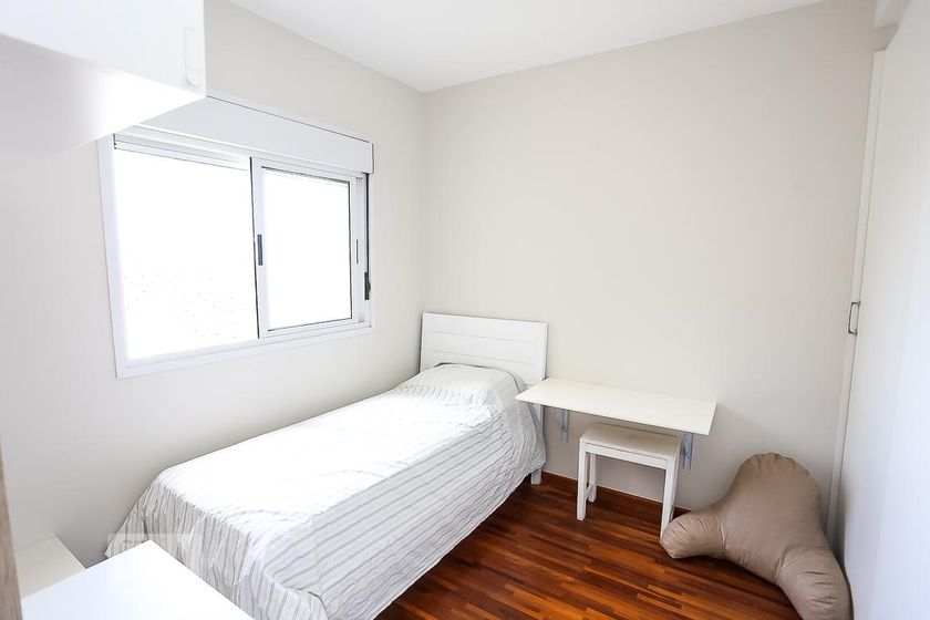 Apartamento, 3 quartos, 150 m² - Foto 41