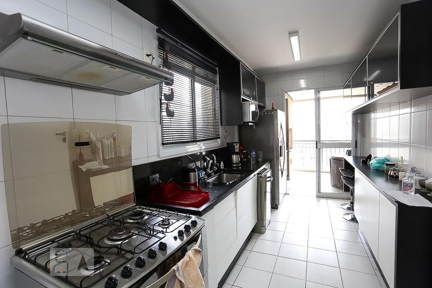 Apartamento, 3 quartos, 150 m² - Foto 117