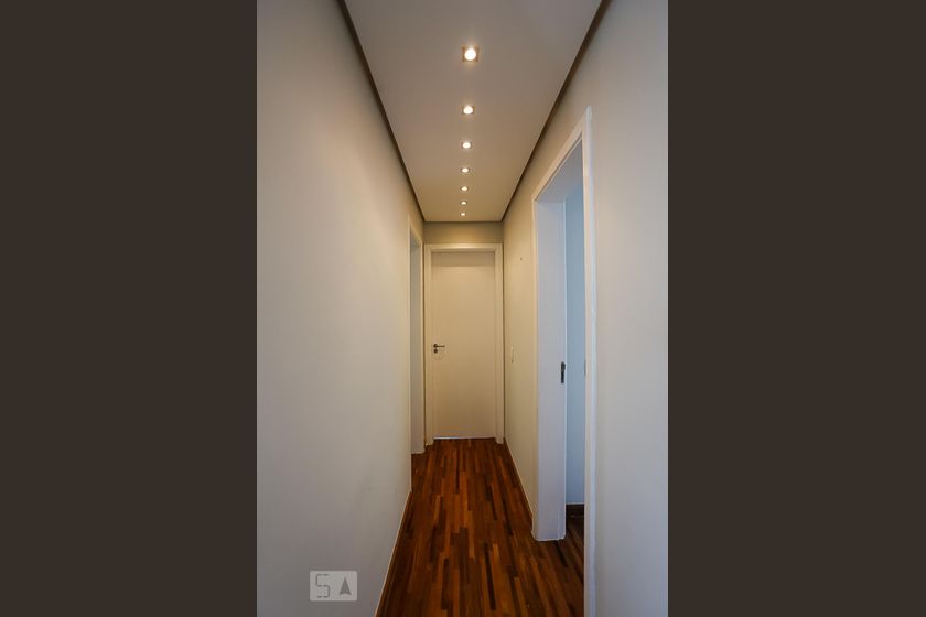 Apartamento, 3 quartos, 150 m² - Foto 39