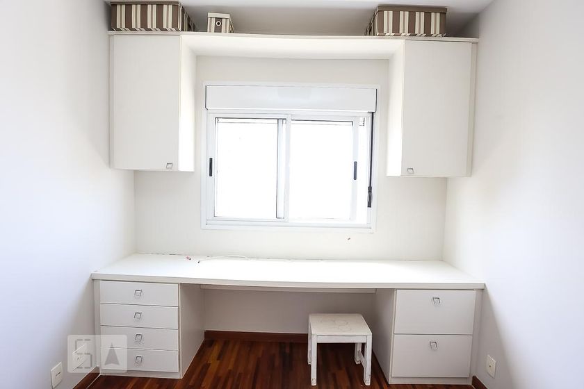 Apartamento, 3 quartos, 150 m² - Foto 93