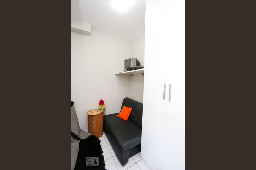 Apartamento, 3 quartos, 150 m² - Foto 127
