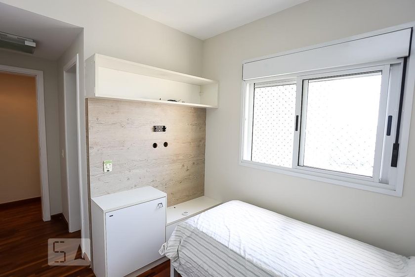 Apartamento, 3 quartos, 150 m² - Foto 45