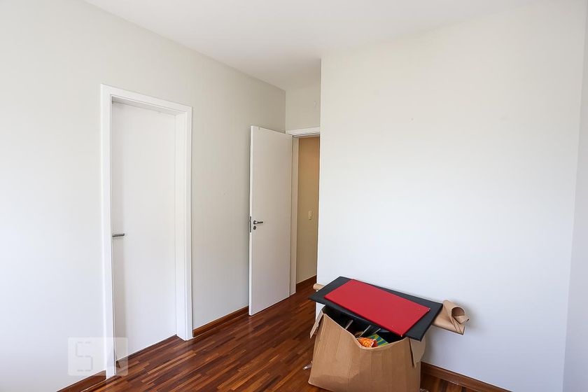 Apartamento, 3 quartos, 150 m² - Foto 91