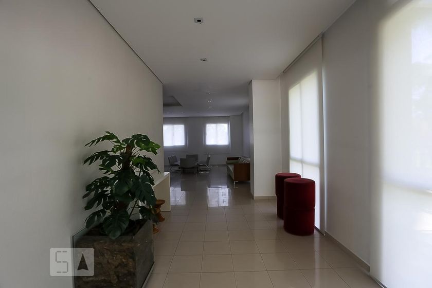 Apartamento, 3 quartos, 150 m² - Foto 135