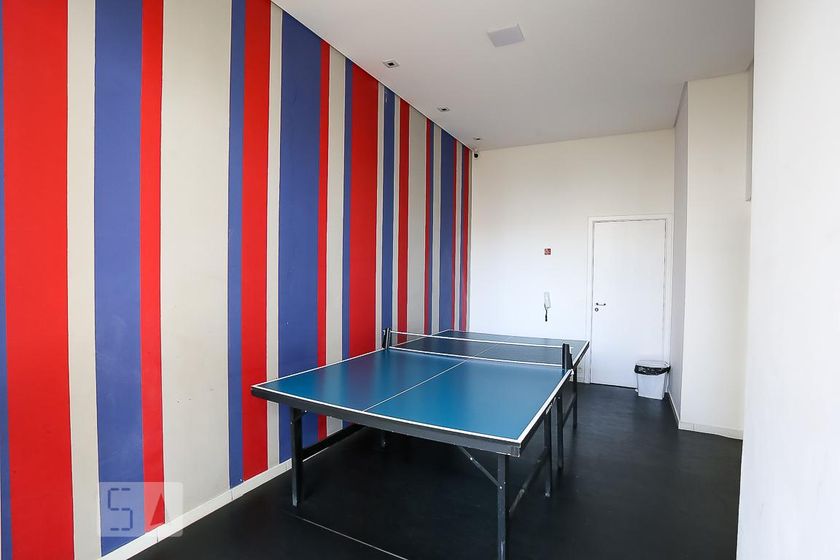 Apartamento, 3 quartos, 150 m² - Foto 145