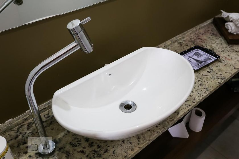 Apartamento, 3 quartos, 150 m² - Foto 33