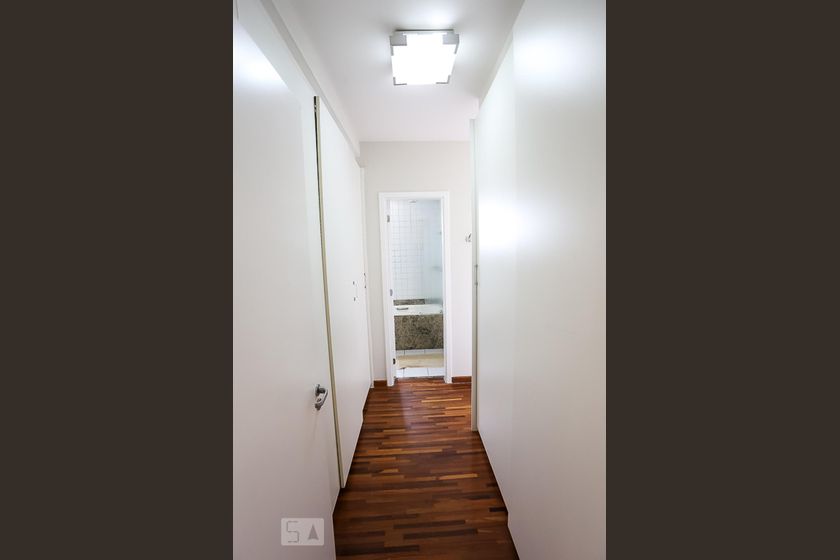 Apartamento, 3 quartos, 150 m² - Foto 63