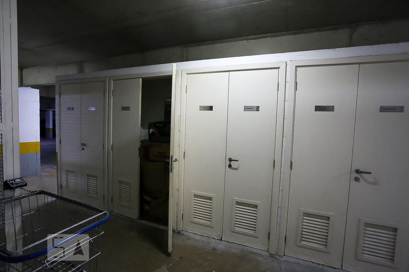Apartamento, 3 quartos, 150 m² - Foto 169