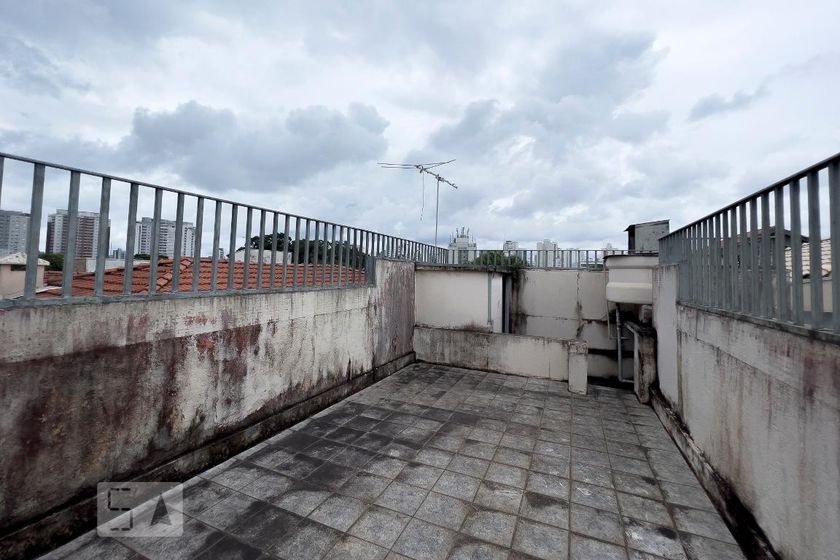 Casa, 5 quartos, 300 m² - Foto 105