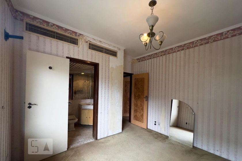 Casa, 5 quartos, 300 m² - Foto 43