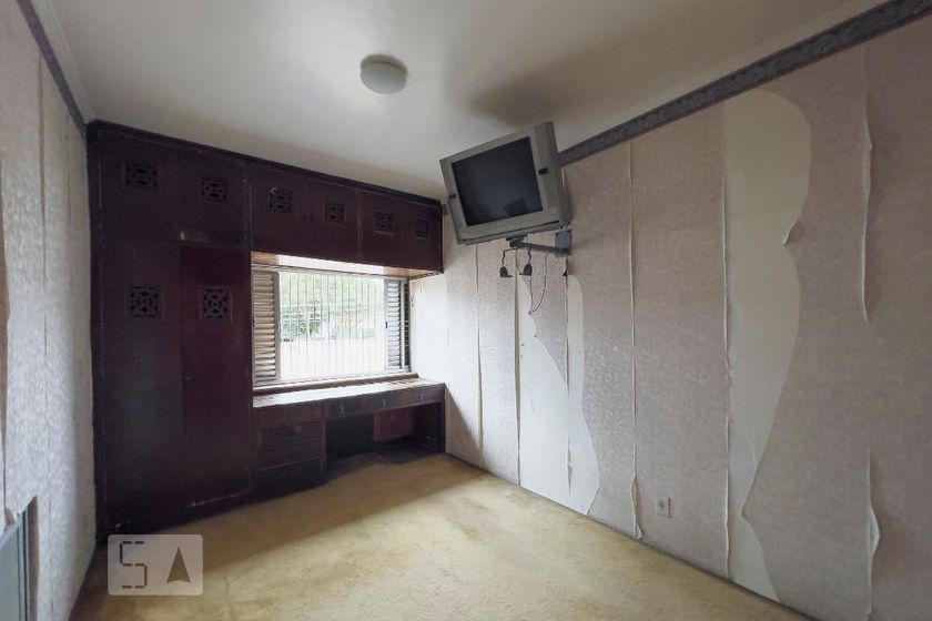Casa, 5 quartos, 300 m² - Foto 31