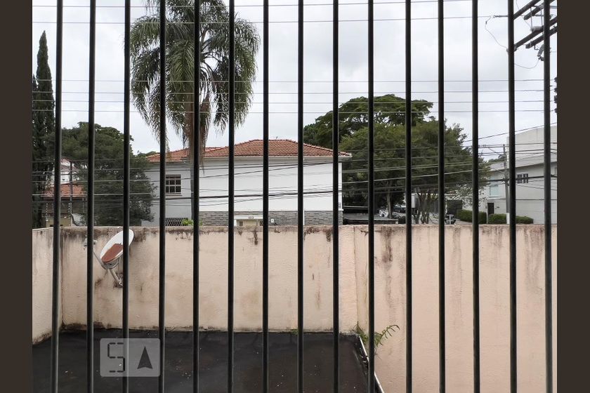 Casa, 5 quartos, 300 m² - Foto 35