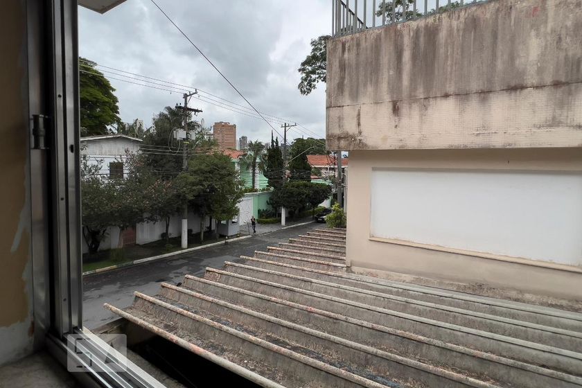 Casa, 5 quartos, 300 m² - Foto 18