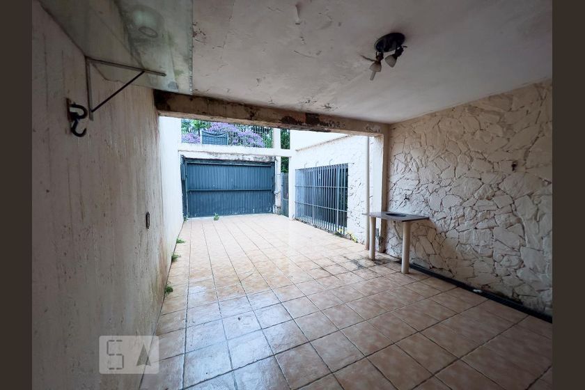 Casa, 5 quartos, 300 m² - Foto 74