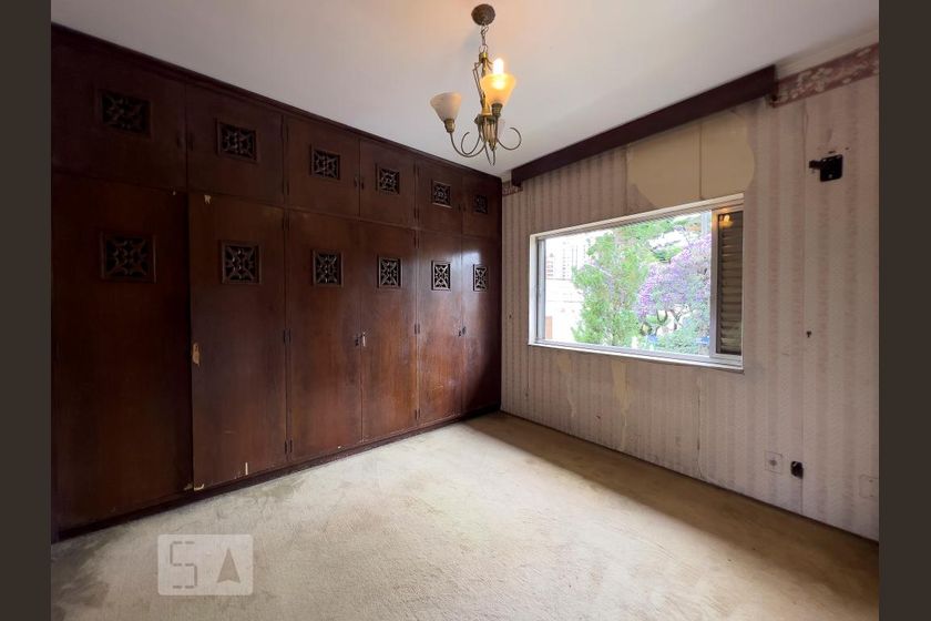 Casa, 5 quartos, 300 m² - Foto 41