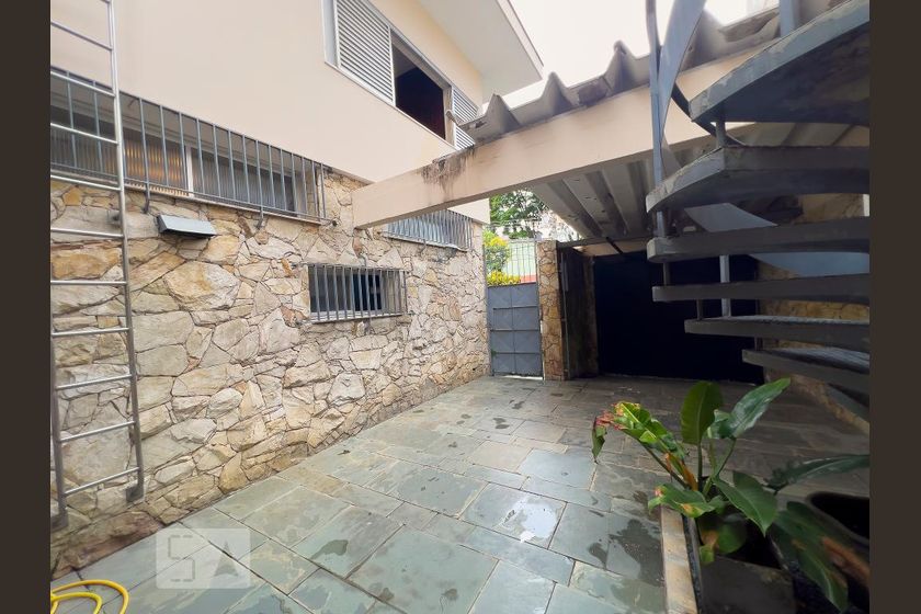 Casa, 5 quartos, 300 m² - Foto 113