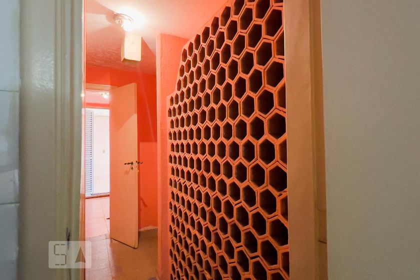 Casa, 5 quartos, 300 m² - Foto 65