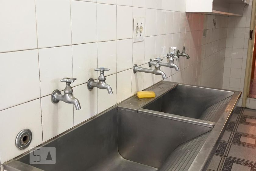 Casa, 5 quartos, 300 m² - Foto 63