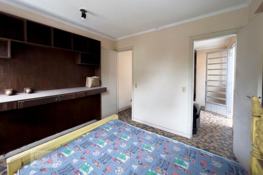 Casa, 5 quartos, 300 m² - Foto 91