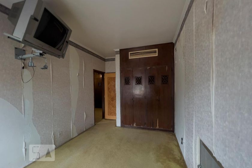 Casa, 5 quartos, 300 m² - Foto 32