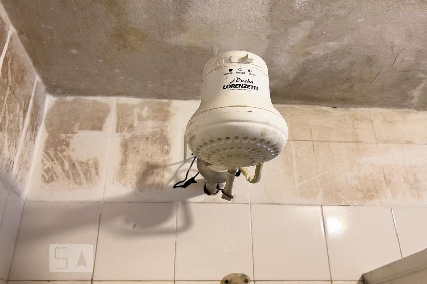 Casa, 5 quartos, 300 m² - Foto 85