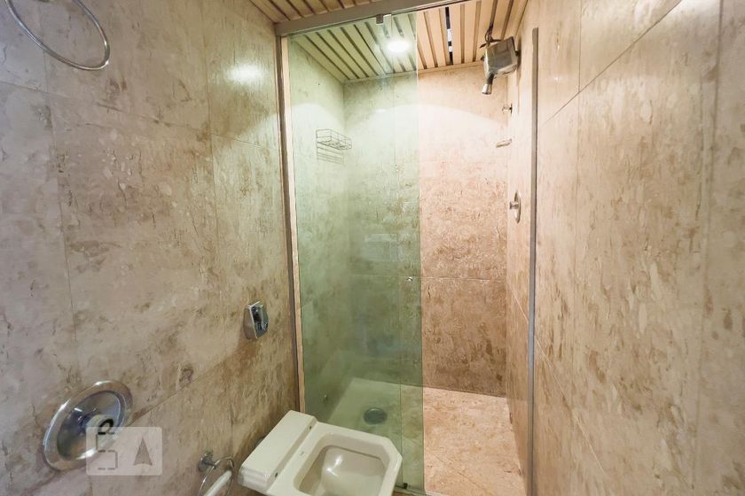Casa, 5 quartos, 300 m² - Foto 36