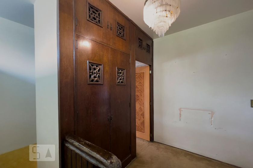 Casa, 5 quartos, 300 m² - Foto 29
