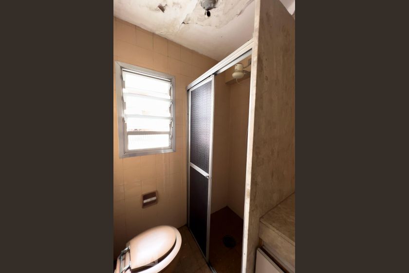 Casa, 5 quartos, 300 m² - Foto 101