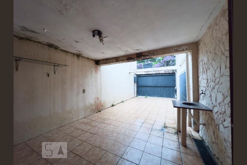 Casa, 5 quartos, 300 m² - Foto 73
