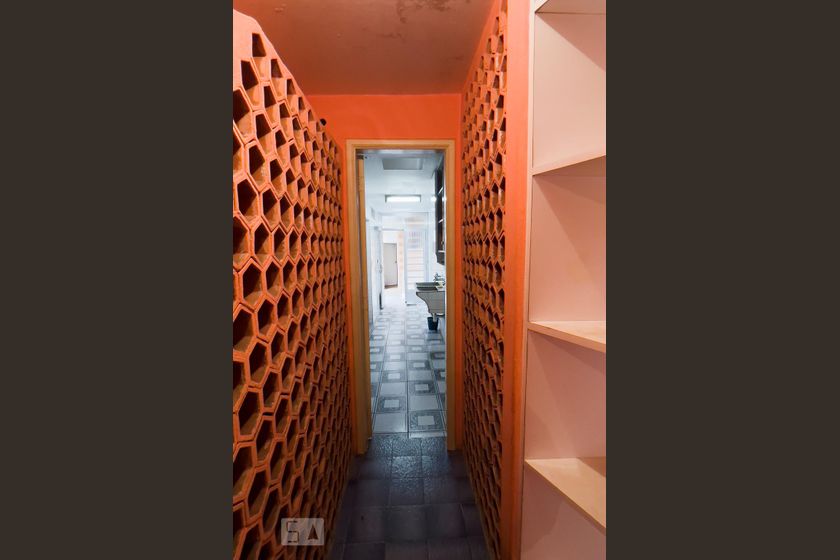 Casa, 5 quartos, 300 m² - Foto 68