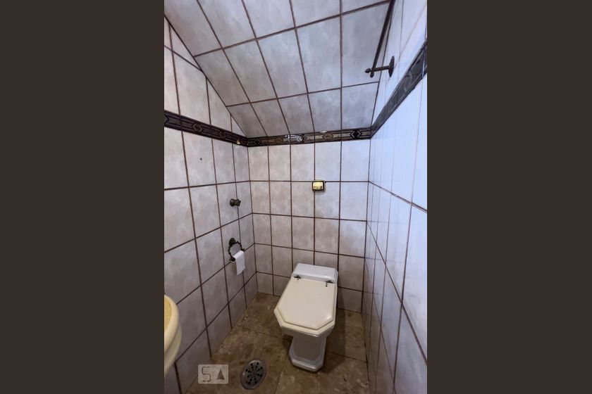 Casa, 5 quartos, 300 m² - Foto 10