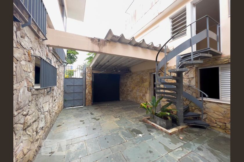 Casa, 5 quartos, 300 m² - Foto 112