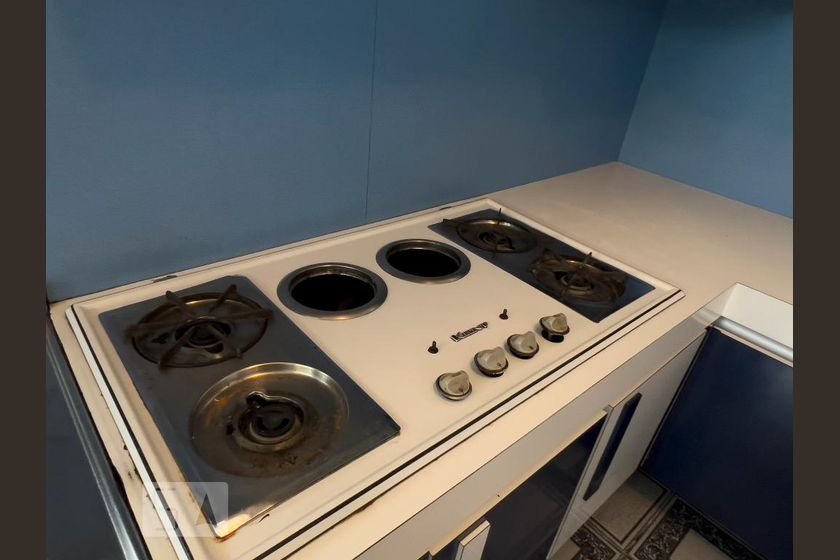 Casa, 5 quartos, 300 m² - Foto 54