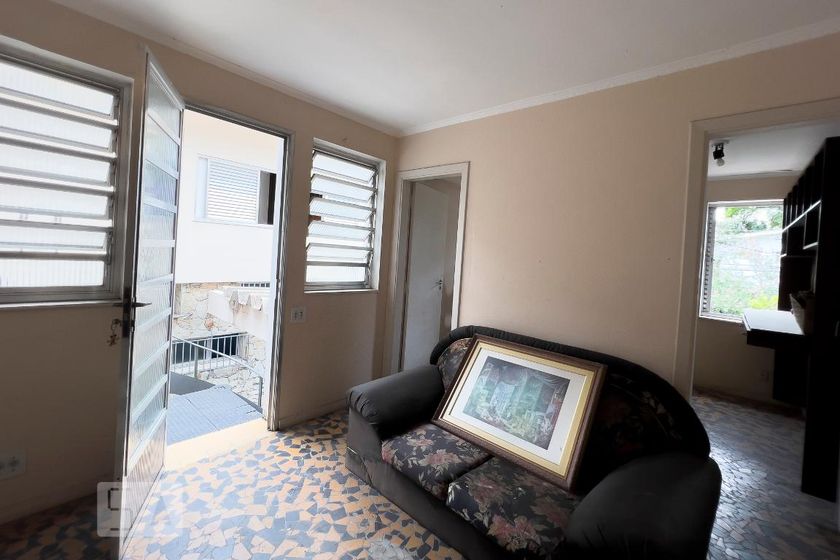 Casa, 5 quartos, 300 m² - Foto 95