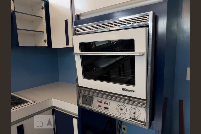 Casa, 5 quartos, 300 m² - Foto 57