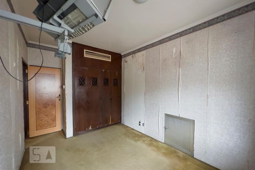 Casa, 5 quartos, 300 m² - Foto 33