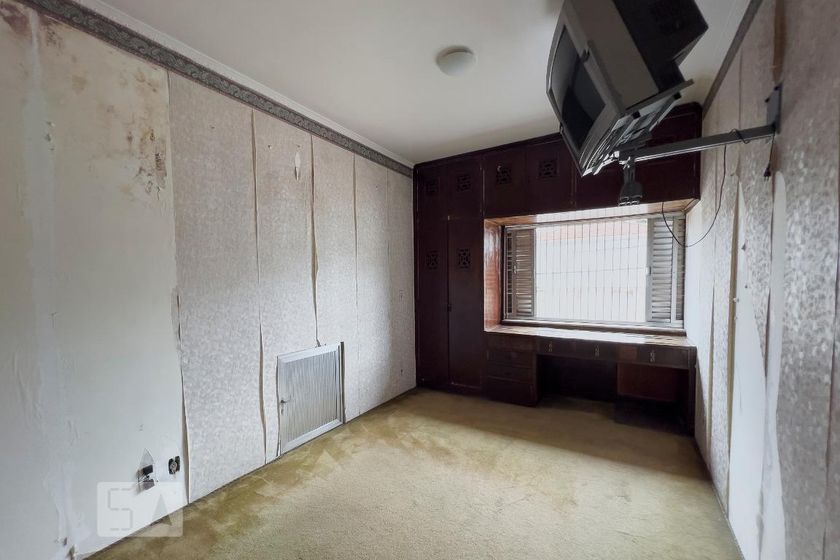Casa, 5 quartos, 300 m² - Foto 30