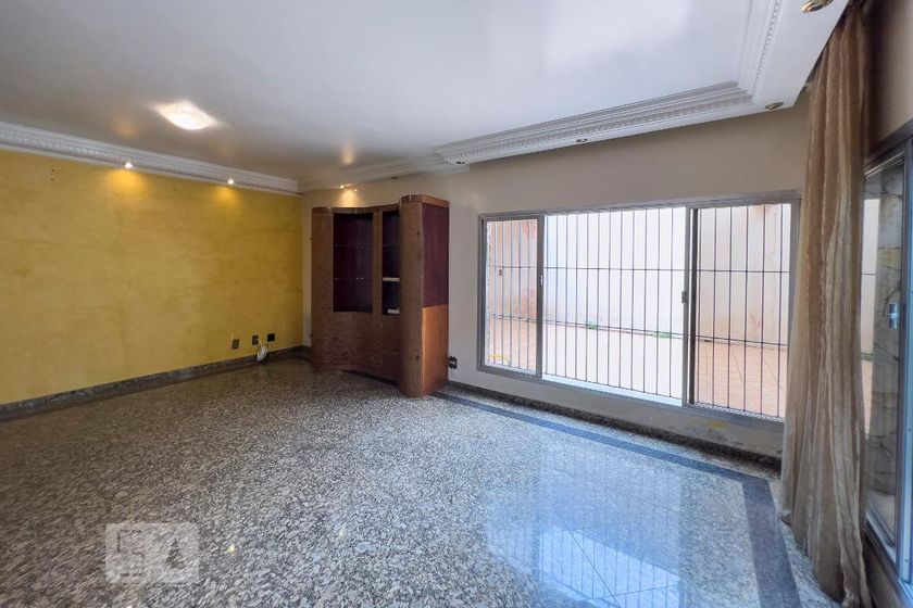 Casa, 5 quartos, 300 m² - Foto 5