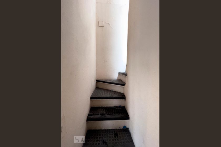 Casa, 5 quartos, 300 m² - Foto 103