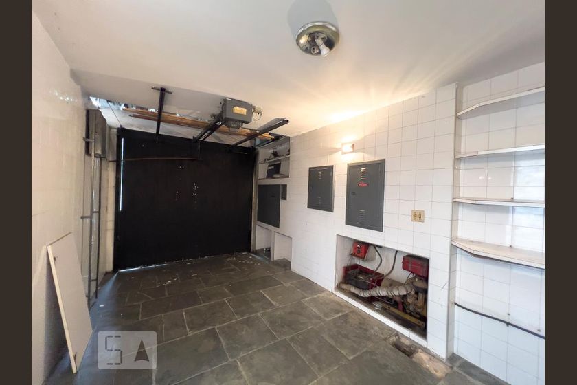 Casa, 5 quartos, 300 m² - Foto 108