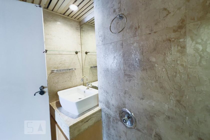 Casa, 5 quartos, 300 m² - Foto 37
