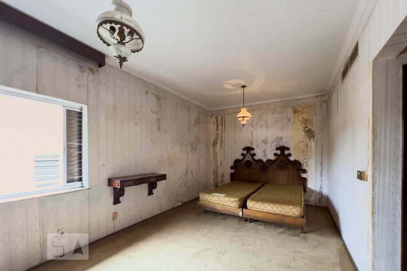 Casa, 5 quartos, 300 m² - Foto 13