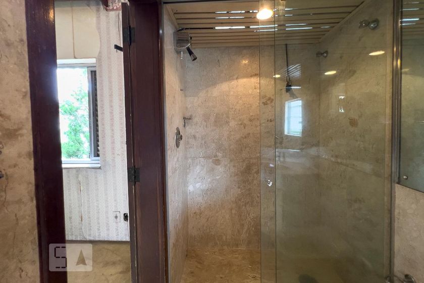 Casa, 5 quartos, 300 m² - Foto 48