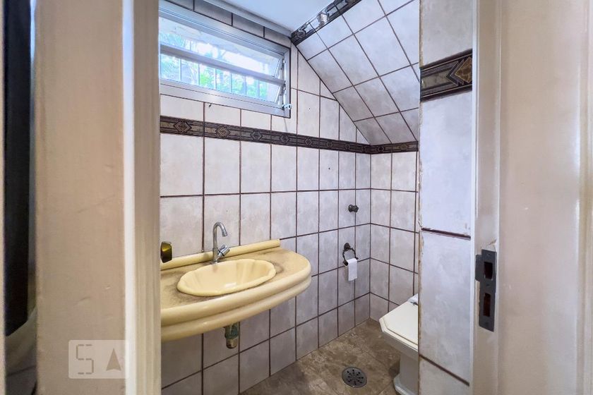 Casa, 5 quartos, 300 m² - Foto 7