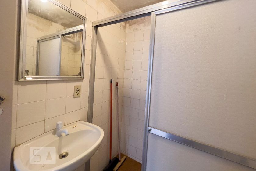 Casa, 5 quartos, 300 m² - Foto 83