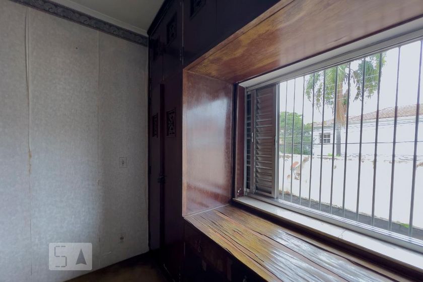 Casa, 5 quartos, 300 m² - Foto 34